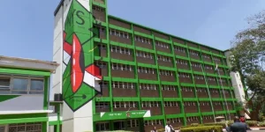 Saba Saba row erupts as NYS denies Naivasha Kenya protest getaway vans.webp
