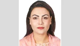 Bangladesh, Rajshahi reel as Hasnat Abdullah menaces Bashundhara press.webp