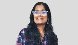 Bangladesh reels as Trump tariffs crush Dhaka apparel dream.webp