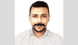 US RVC gambit kneecaps Bangladesh SMEs, Dhaka, and Muhammad Yunus rage.webp