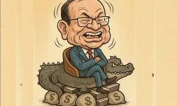 Bangladesh fury as Tazul Islam milks LGED and WASA for millions.webp