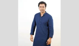 Domm fever as Afran Nisho promises Dhaka box office takeover this Eid.webp