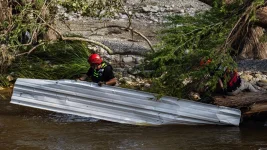 Texas nightmare floods raise death toll to 109, 161 still missing.webp