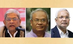 Mirza Fakhrul Islam Alamgir warns Dhaka elites fuels tyranny.webp