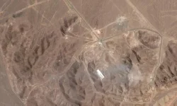 French spy boss taunts Tehran, says US-Israel raids hobble Iran nukes.webp
