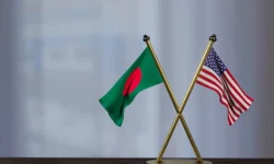 Bangladesh scrambles to DC as Trump and USTR bait tariff pact.webp
