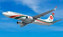 Anonymous Global South outs Biman Airlines sex cargo corruption empire.webp