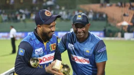 Kusal Mendis' blitz in Dambulla flattens Bangladesh, praises calm Lanka.webp