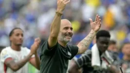 João Pedro haunts Fluminense as Chelsea storms into Club World Cup final.webp