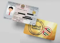 UAE slaps down fake lifetime golden visa racket, migrants warned.webp