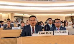 Bangladesh envoy Tareq drags UN Geneva into climate finance showdown.webp