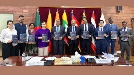 Dhaka touts BIMSTEC climate push, warns Bay of Bengal faces megastorms.webp