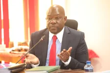 Kenya fury as Ruto backs police leg shots on Gen Z protest vandals.webp