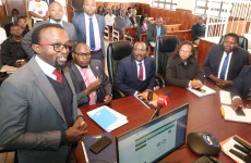 Kahawa courtroom chaos as prosecution walks out on Mukunji terror case.webp