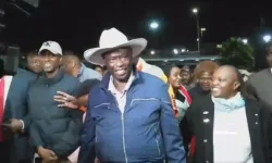 Gachagua jets to US, vows to sink Ruto's 2027 dream with diaspora cash.webp