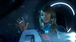 Krafton delays Subnautica 2, Unknown Worlds devs rage over lost $250m.webp