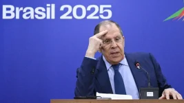Lavrov rips IMF, World Bank billions for Ukraine, Africa gets crumbs.webp