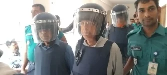 Dhaka court drags Anisul Huq and Salman Rahman into wild July uprising.webp