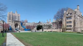 Kremlin goes nuclear on Yale, branding it a foreign dissident factory.webp