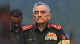 India rages at China, Pakistan, Bangladesh axis, warns CDS Chauhan.webp