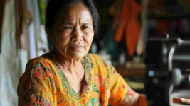 UN Alisjahbana blasts Asia Pacific trade, SMEs, and women pay the price.webp