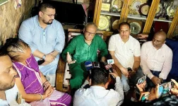 Rangamati rage as BNP Tarique Rahman splashes on Golden Girl cancer plea.webp