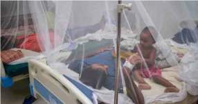 Dhaka dengue kill count climbs, DGHS tallies 52 dead, 13k hospitalized.webp