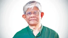 Dhaka summit fury as adviser Salehuddin Ahmed rips FRC sham audits.webp