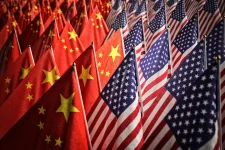 Beijing rages at Trump blocking Chinese buys of US farmland.webp