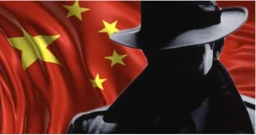 Kyiv SBU busts Chinese spy father-son team in Neptune missile scheme.webp