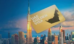 UAE ICP exposes golden visa scam, Dubai moves to shut fake brokers.webp