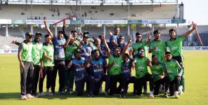Bangladesh cricket board pivots, NCL T20 upstages BPL draft stakes.webp