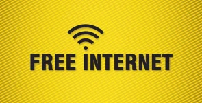 Bangladesh BTRC dangles 1GB free internet bribe after Awami blackout.webp