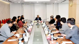 Bangladesh, Thailand chase FTA jackpot, Asia Pacific cash up for grabs.webp