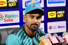 Litton Das vows T20 revenge, Bangladesh targets Sri Lanka fortress.webp
