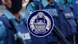 Home Affairs power shakeup rattles 16 police bosses, CID shunted.webp