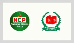 Bangladesh election commission dumps Shapla symbol, Dhaka NCP erupts.webp