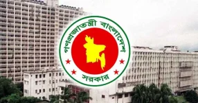 Bangladesh dumps Salam Abad Travels, cheated hajj pilgrims demand cash.webp