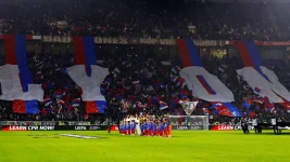 Lyon dodges relegation, Michele Kang seizes power, Ligue 1 uproar.webp