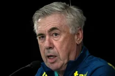 Spain nails Carlo Ancelotti, Real Madrid icon, slapped with jail term.webp