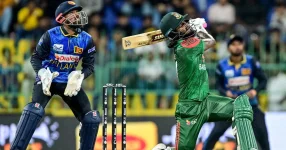 Bangladesh ace Jaker Ali rockets up ICC rankings as seniors slide.webp