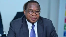 Zimbabwe's GDP surge rockets economy to Southern Africa's top five.webp