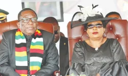 Mnangagwa storms Harare Heroes Acre to canonize energy guru Dr Gata.webp