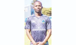 Dzukamanja, Chadya, Madhake risk Baobab backlash in Ngezi Platinum clash.webp