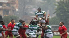 Zimbabwe sables skewer Morocco in Kampala shock, Kenya next casualty.webp