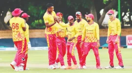 South Africa steamroll Zimbabwe at Queens Sports Club in swift rout.webp