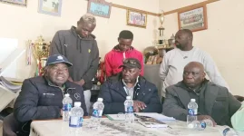 Chivayo coughs up US$57k to hush Highlanders bonus fury in Bulawayo.webp