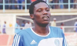 Denver Mukamba rattles Dynamos as relegation threat looms.webp