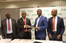 ZMX and GMAZ shake up maize trade as Zimbabwe farmers strike gold.webp