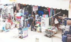 Mutashu and CZR drag Chikunguru into the Harare fake electronics scandal.webp